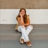 juliagracehardy